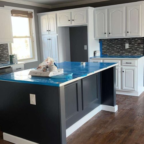 WhatsApp Image 2025-04-09 at 11.47.31 AM (3)