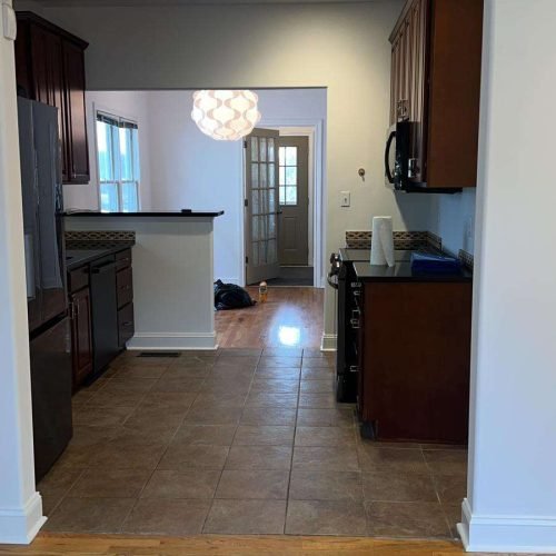 WhatsApp Image 2025-04-09 at 11.47.31 AM (8)