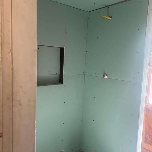 WhatsApp Image 2025-04-09 at 11.47.31 AM (9)