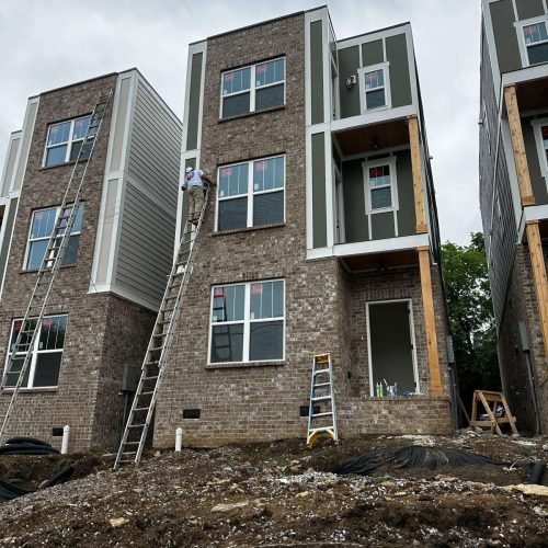 WhatsApp Image 2025-04-09 at 11.47.42 AM