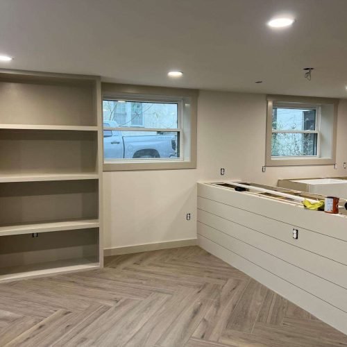 WhatsApp Image 2025-04-09 at 11.47.58 AM (1)