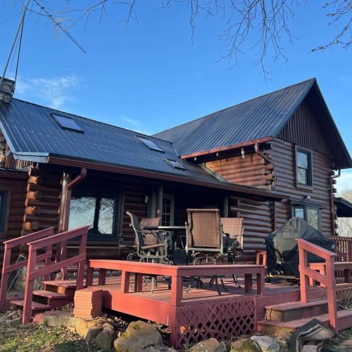 WhatsApp Image 2025-04-09 at 12.19.41 PM (3)