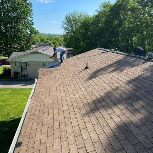 WhatsApp Image 2025-04-09 at 12.19.43 PM